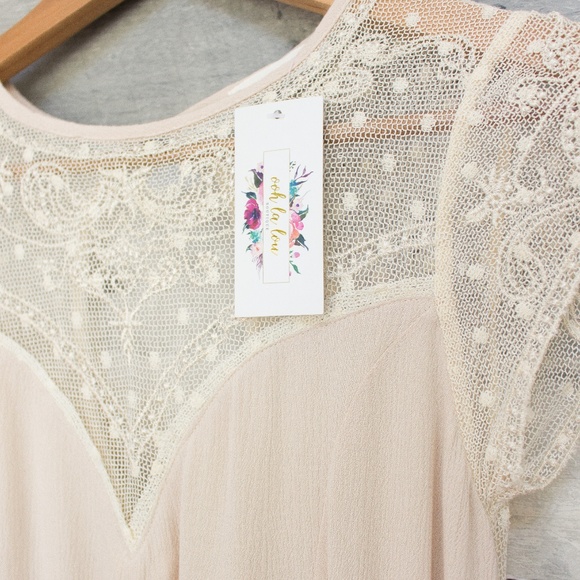 'Rivington' Sweetheart Dress - Picture 2 of 4